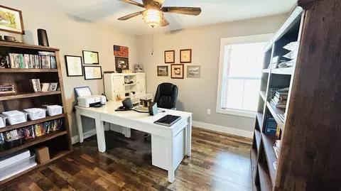 Other - 10 Nolan Dr, Corbin, KY 40701 photo 6 of 12