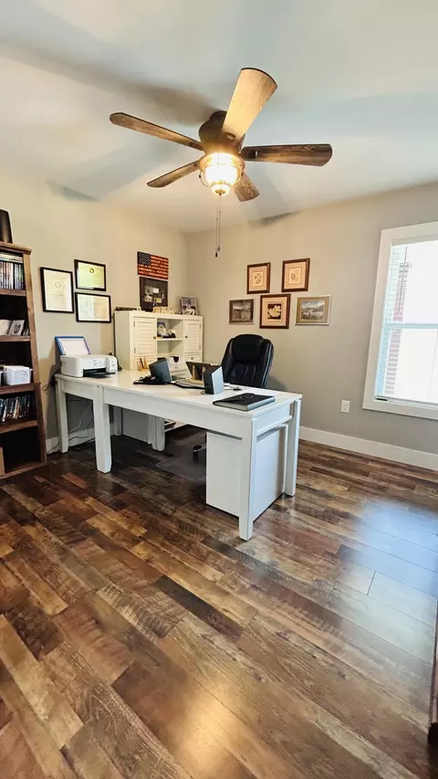 Other - 10 Nolan Dr, Corbin, KY 40701 photo 8 of 12