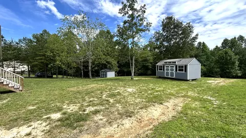Exterior - 10 Nolan Dr, Corbin, KY 40701 photo 5 of 10