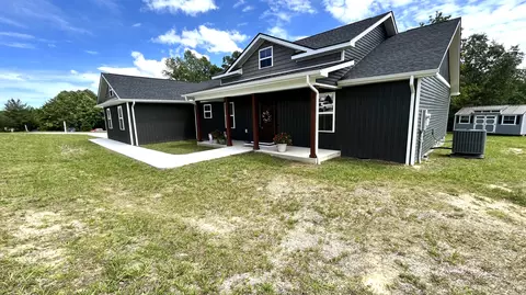 Other - 10 Nolan Dr, Corbin, KY 40701 photo 9 of 12