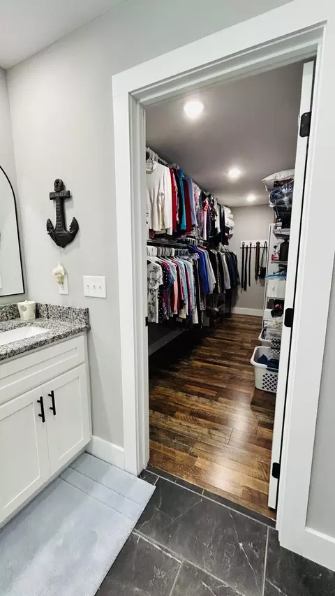 Other - 10 Nolan Dr, Corbin, KY 40701 photo 5 of 12