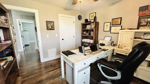 Other - 10 Nolan Dr, Corbin, KY 40701 photo 7 of 12