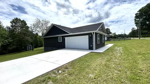 Other - 10 Nolan Dr, Corbin, KY 40701 photo 1 of 12