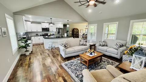 Other - 10 Nolan Dr, Corbin, KY 40701 photo 3 of 12