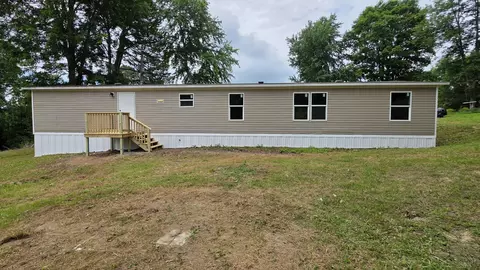 Exterior - 690 Huff School Rd, Mckee, KY 40447 photo 5 of 5
