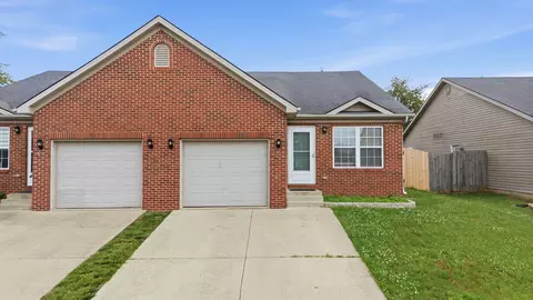 630 Miles Rd, Nicholasville, KY 40356