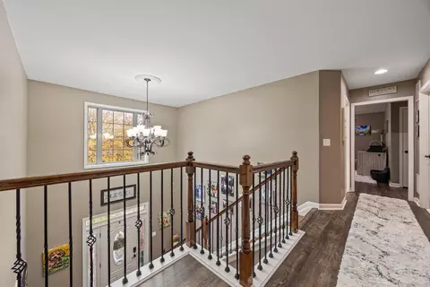 Entry Way - 121 Waterside Dr, Georgetown, KY 40324 photo 12 of 12
