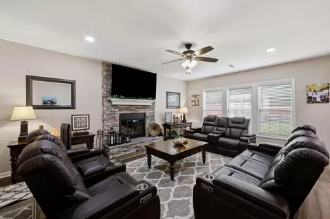 Other - 121 Waterside Dr, Georgetown, KY 40324 photo 7 of 16