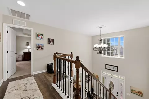 Entry Way - 121 Waterside Dr, Georgetown, KY 40324 photo 5 of 12