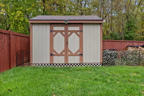 Other - 121 Waterside Dr, Georgetown, KY 40324 photo 16 of 16