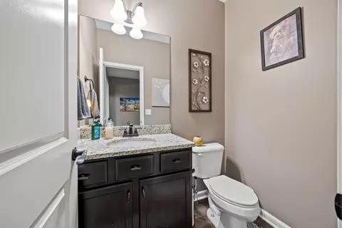 Entry Way - 121 Waterside Dr, Georgetown, KY 40324 photo 11 of 12
