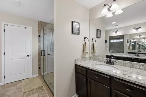 Bath - 121 Waterside Dr, Georgetown, KY 40324 photo 1 of 12