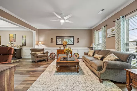 Other - 121 Waterside Dr, Georgetown, KY 40324 photo 12 of 16