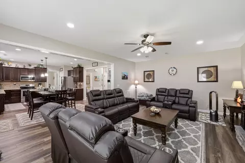 Other - 121 Waterside Dr, Georgetown, KY 40324 photo 6 of 16