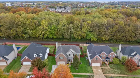 View/Area - 121 Waterside Dr, Georgetown, KY 40324 photo 13 of 13