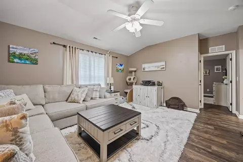Other - 121 Waterside Dr, Georgetown, KY 40324 photo 15 of 16