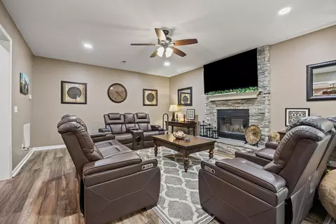 Other - 121 Waterside Dr, Georgetown, KY 40324 photo 14 of 16