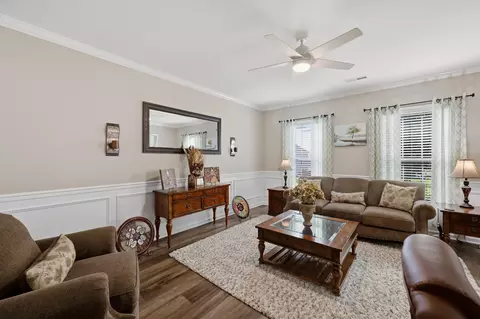 Other - 121 Waterside Dr, Georgetown, KY 40324 photo 1 of 16