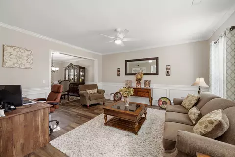 Other - 121 Waterside Dr, Georgetown, KY 40324 photo 5 of 16