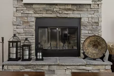 Other - 121 Waterside Dr, Georgetown, KY 40324 photo 3 of 16
