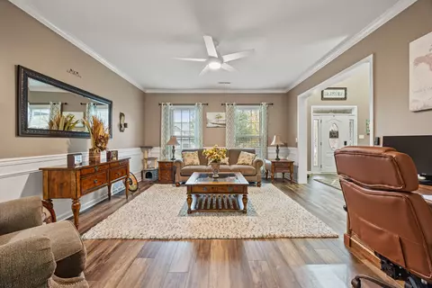 Other - 121 Waterside Dr, Georgetown, KY 40324 photo 9 of 16