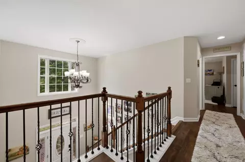 Entry Way - 121 Waterside Dr, Georgetown, KY 40324 photo 6 of 12