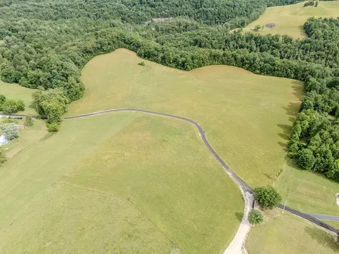 1150 Arvil Dehart Rd, Sandy Hook, KY 41171