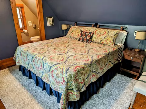 Bedroom - 239 Enchanted Forest Way, Burnside, KY 42519 photo 1 of 3