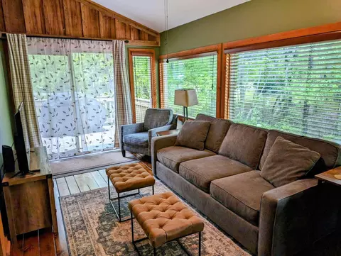 Living - 239 Enchanted Forest Way, Burnside, KY 42519 photo 4 of 6
