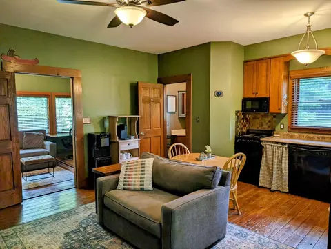 Living - 239 Enchanted Forest Way, Burnside, KY 42519 photo 1 of 6