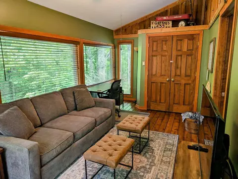 Living - 239 Enchanted Forest Way, Burnside, KY 42519 photo 5 of 6