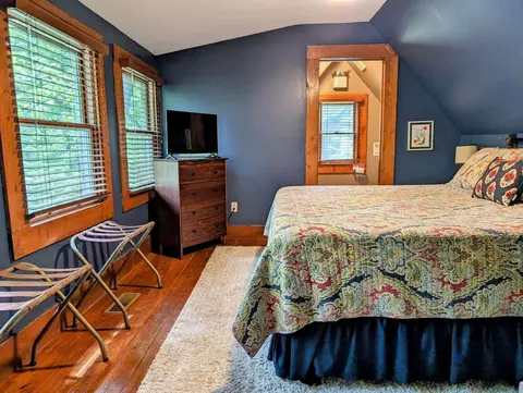 Bedroom - 239 Enchanted Forest Way, Burnside, KY 42519 photo 3 of 3