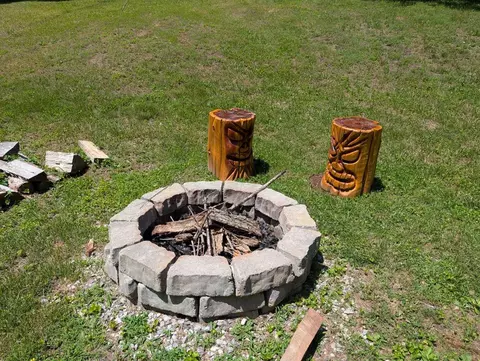 Other - 239 Enchanted Forest Way, Burnside, KY 42519 photo 4 of 4