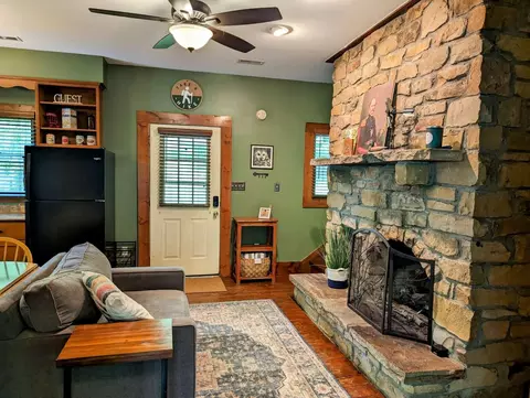 Living - 239 Enchanted Forest Way, Burnside, KY 42519 photo 2 of 6