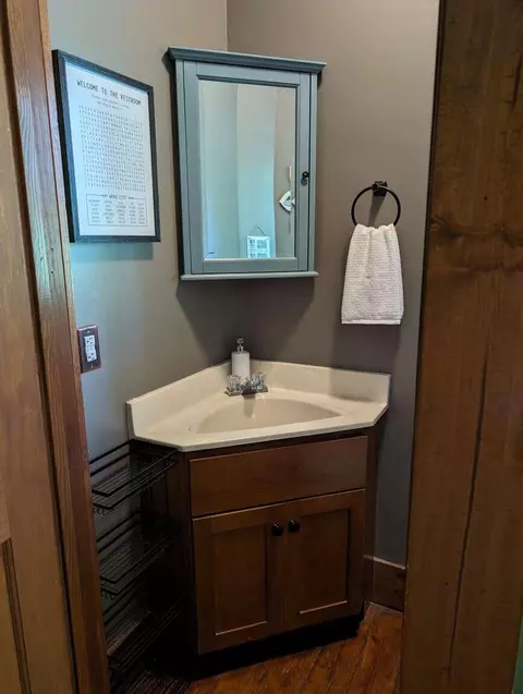 Bath - 239 Enchanted Forest Way, Burnside, KY 42519 photo 1 of 2