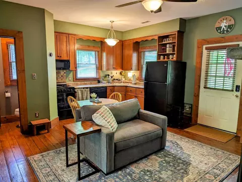 Kitchen - 239 Enchanted Forest Way, Burnside, KY 42519 photo 1 of 2