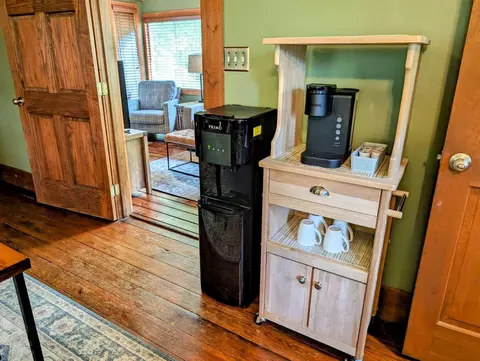 Other - 239 Enchanted Forest Way, Burnside, KY 42519 photo 1 of 4