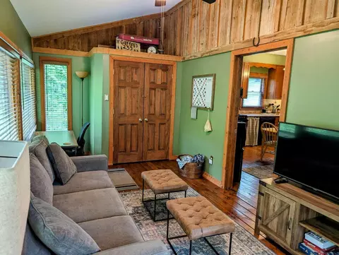 Living - 239 Enchanted Forest Way, Burnside, KY 42519 photo 6 of 6
