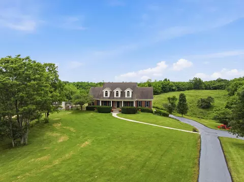 8100 Us Highway 62 E, Cynthiana, KY 41031