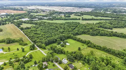 View/Area - 258 Anderson Rd, Georgetown, KY 40324 photo 5 of 6
