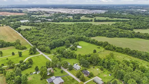 View/Area - 258 Anderson Rd, Georgetown, KY 40324 photo 6 of 6