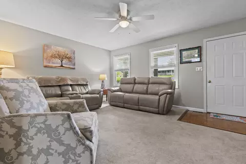 Other - 258 Anderson Rd, Georgetown, KY 40324 photo 1 of 6