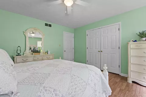 Bedroom - 258 Anderson Rd, Georgetown, KY 40324 photo 5 of 7