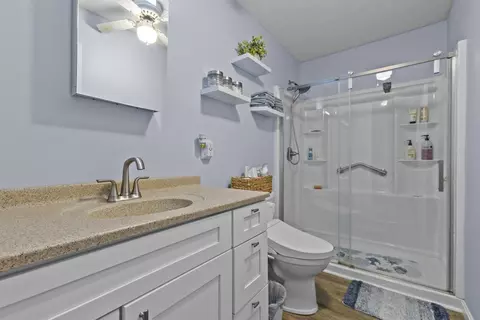 Bath - 258 Anderson Rd, Georgetown, KY 40324 photo 1 of 3