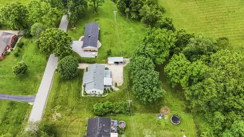 View/Area - 258 Anderson Rd, Georgetown, KY 40324 photo 3 of 6