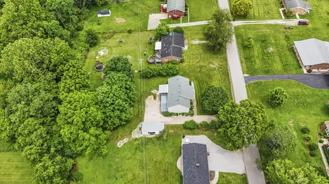 View/Area - 258 Anderson Rd, Georgetown, KY 40324 photo 1 of 6