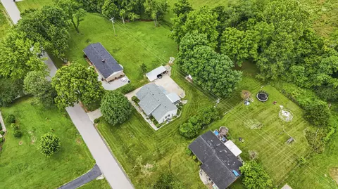 View/Area - 258 Anderson Rd, Georgetown, KY 40324 photo 4 of 6