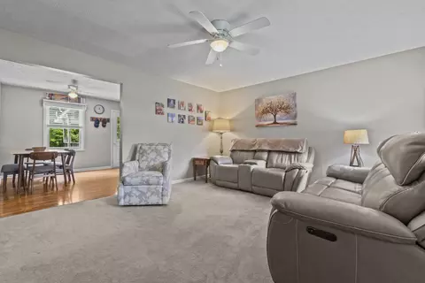 Other - 258 Anderson Rd, Georgetown, KY 40324 photo 2 of 6