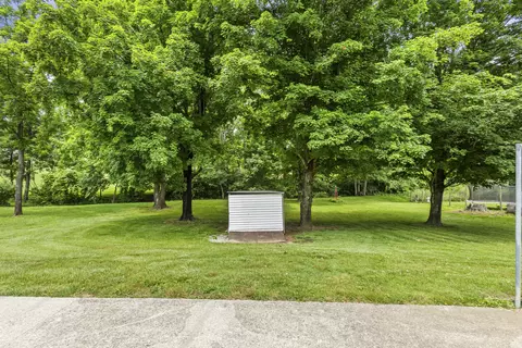 Exterior - 258 Anderson Rd, Georgetown, KY 40324 photo 8 of 8