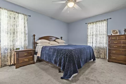 Bedroom - 258 Anderson Rd, Georgetown, KY 40324 photo 1 of 7